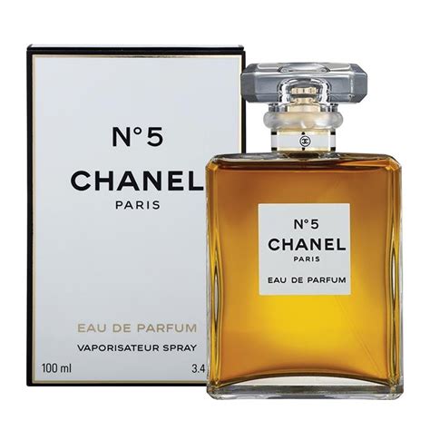 review chanel 5|chanel no 5 for women.